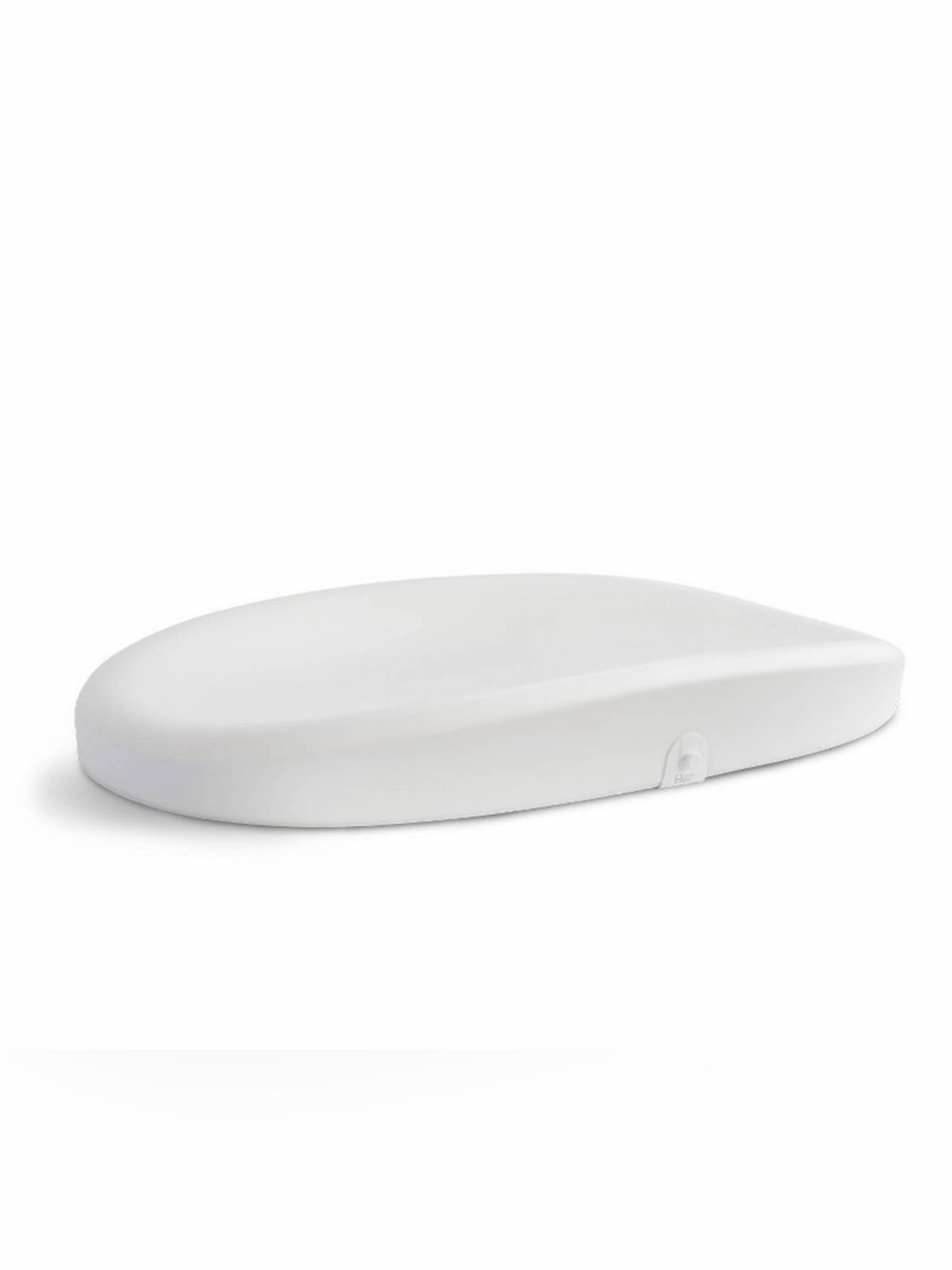Hatch Baby Scale Changing Pad
